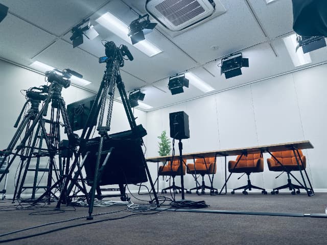 スタジオ写真001