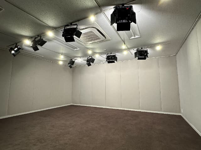 スタジオ写真004
