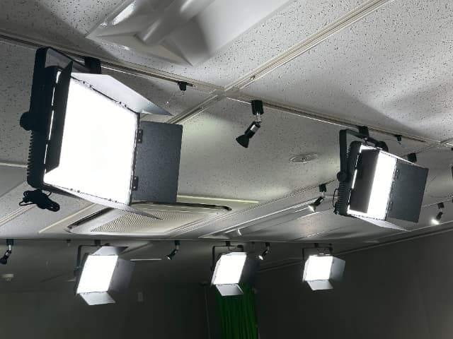 スタジオ写真005