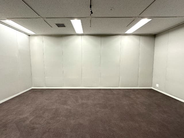 スタジオ写真006