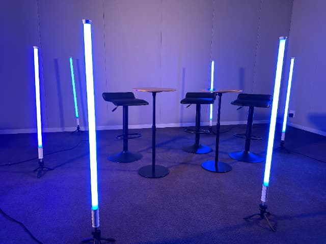 スタジオ写真013