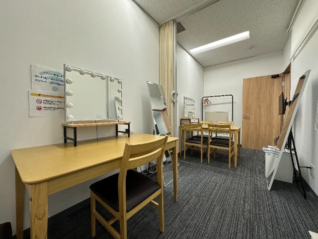 スタジオ写真016