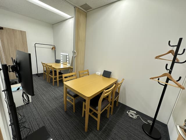 スタジオ写真017