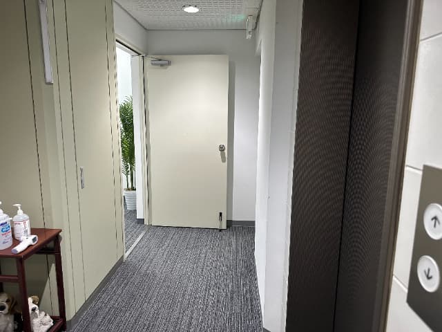 スタジオ写真018