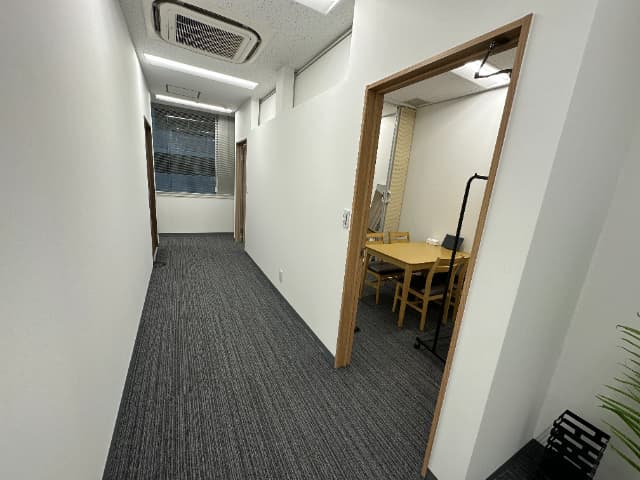 スタジオ写真020
